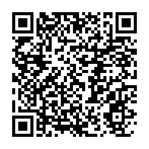 QR Code for individual listing