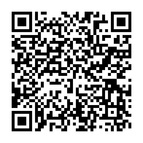 QR Code for individual listing