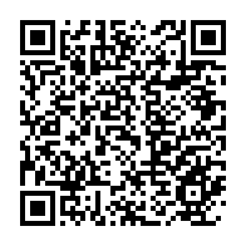 QR Code for individual listing