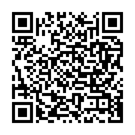 QR Code for individual listing