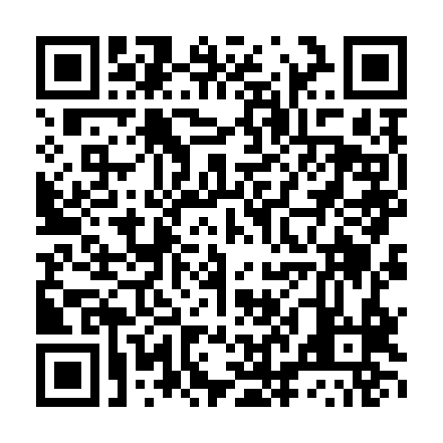 QR Code for individual listing