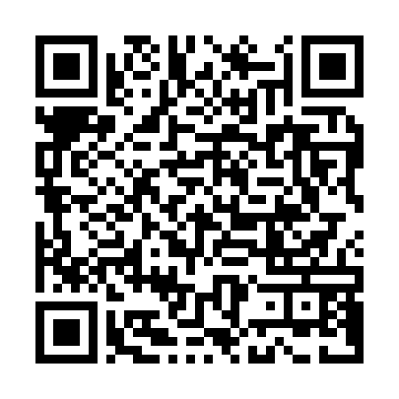 QR Code for individual listing