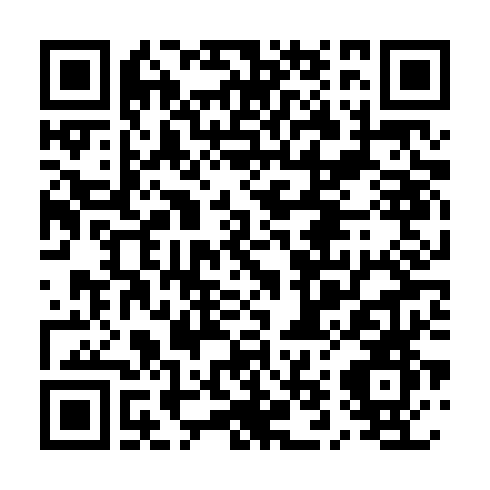 QR Code for individual listing