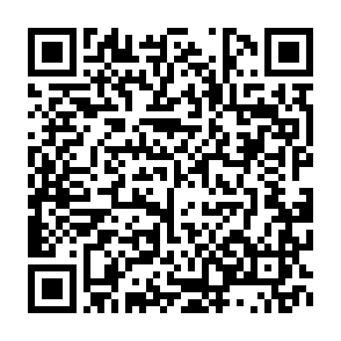 QR Code for individual listing