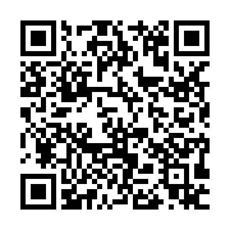 QR Code for individual listing