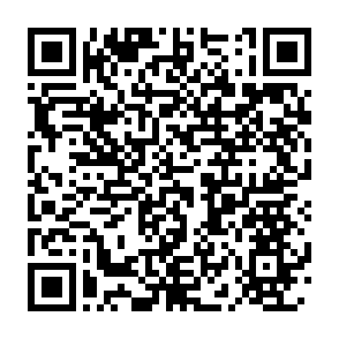 QR Code for individual listing