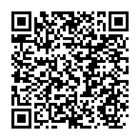 QR Code for individual listing