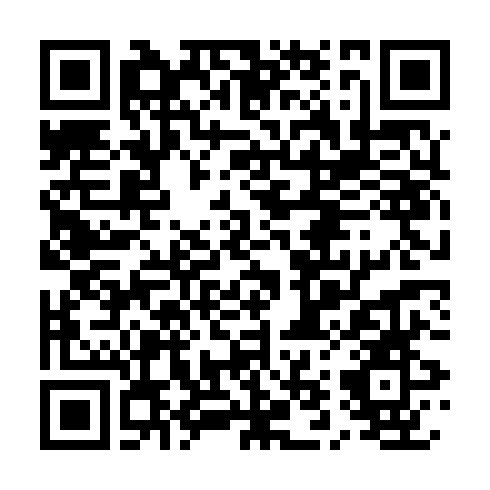 QR Code for individual listing