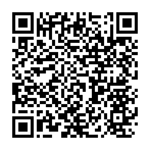 QR Code for individual listing