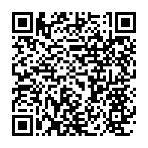 QR Code for individual listing