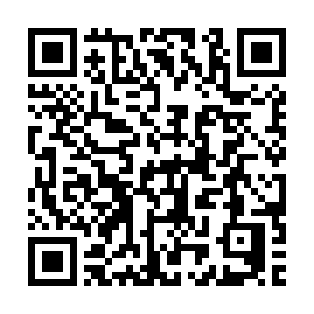 QR Code for individual listing