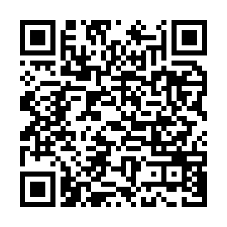 QR Code for individual listing