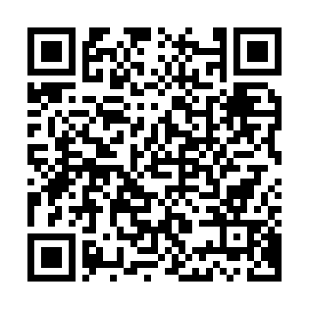 QR Code for individual listing