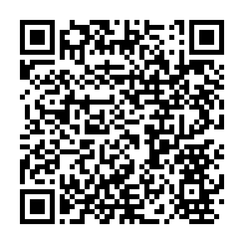 QR Code for individual listing