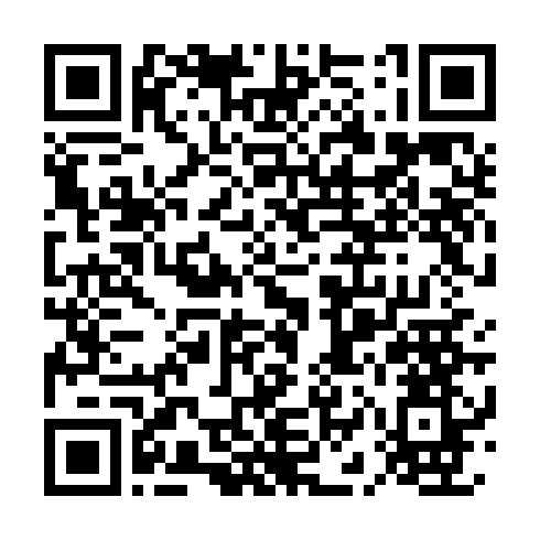 QR Code for individual listing