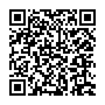 QR Code for individual listing