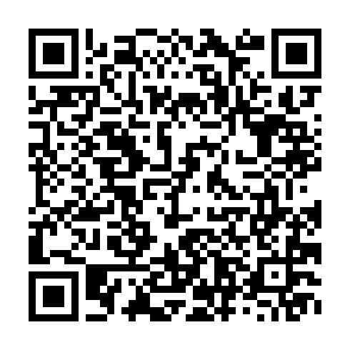 QR Code for individual listing