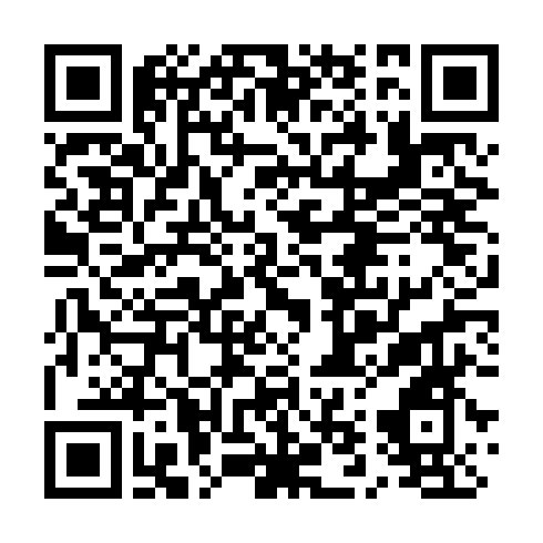 QR Code for individual listing