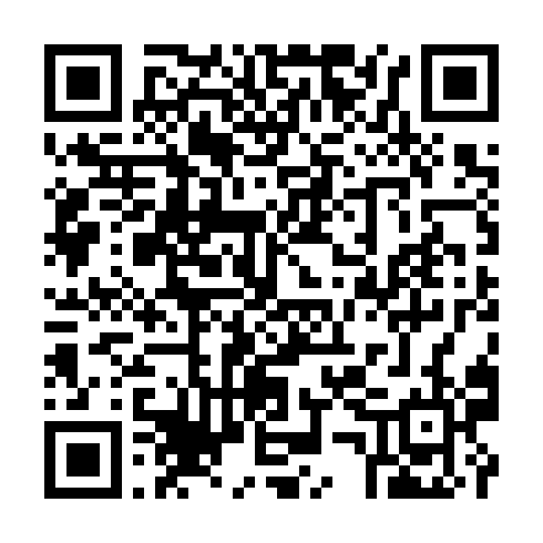 QR Code for individual listing