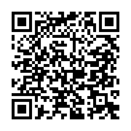 QR Code for individual listing