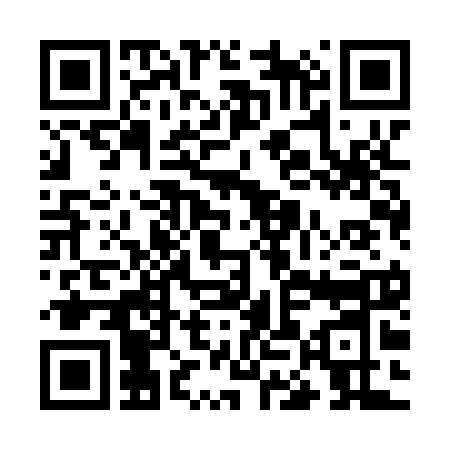 QR Code for individual listing