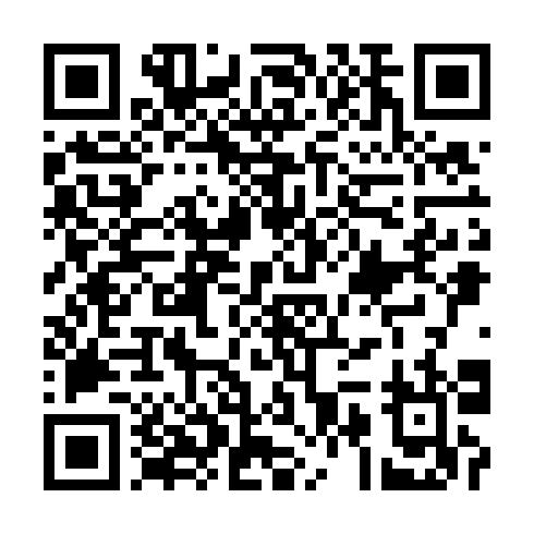 QR Code for individual listing