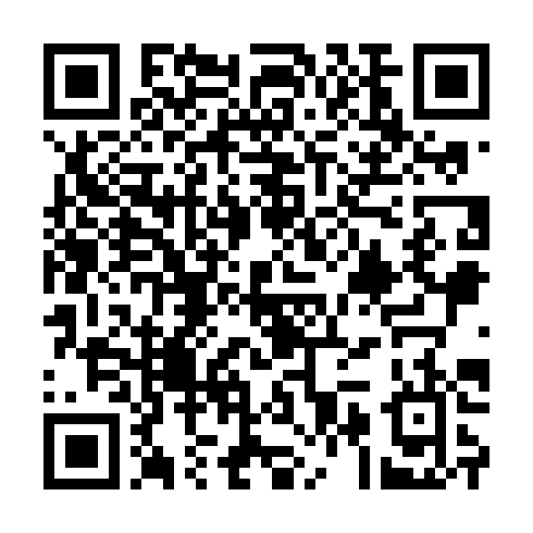 QR Code for individual listing