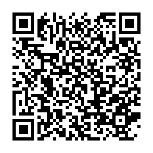 QR Code for individual listing