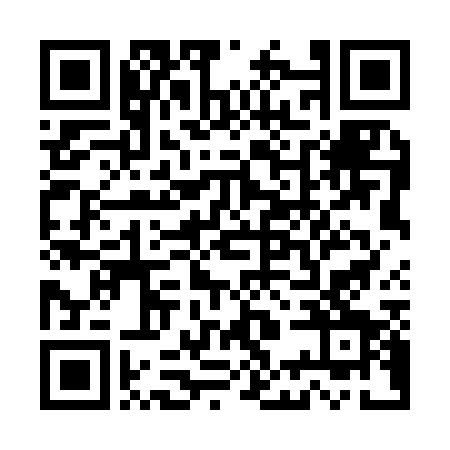 QR Code for individual listing