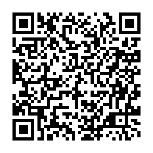 QR Code for individual listing