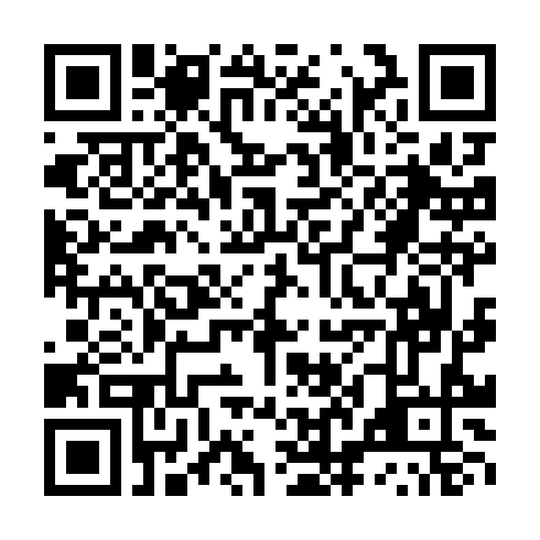 QR Code for individual listing