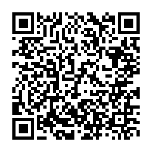 QR Code for individual listing