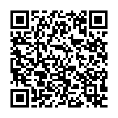 QR Code for individual listing