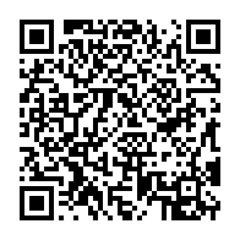 QR Code for individual listing