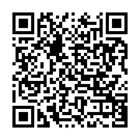 QR Code for individual listing