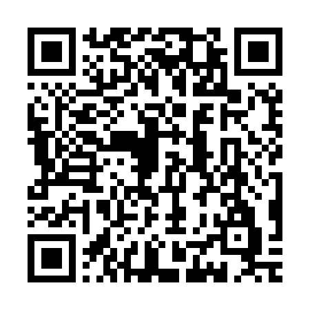 QR Code for individual listing