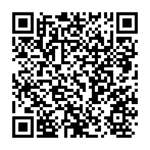 QR Code for individual listing