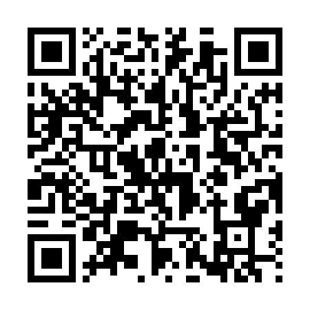 QR Code for individual listing