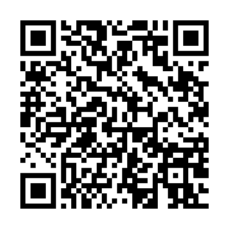 QR Code for individual listing