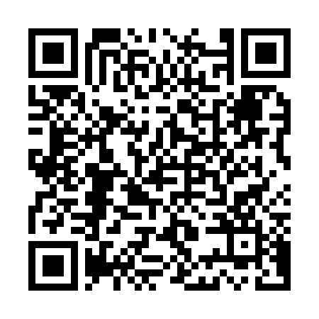 QR Code for individual listing