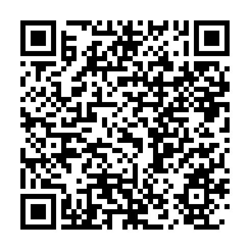 QR Code for individual listing