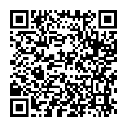 QR Code for individual listing