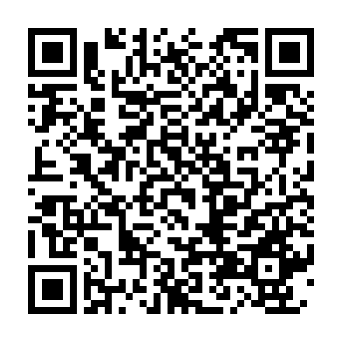 QR Code for individual listing