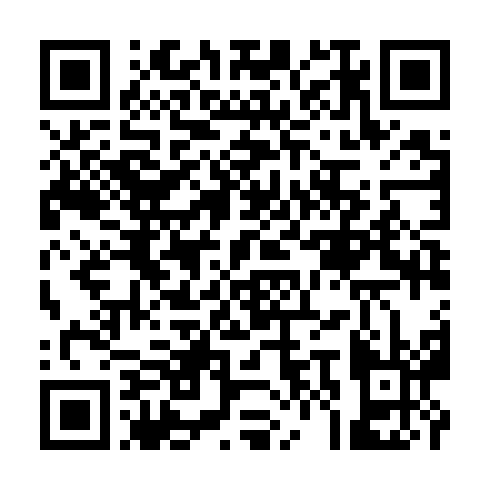 QR Code for individual listing