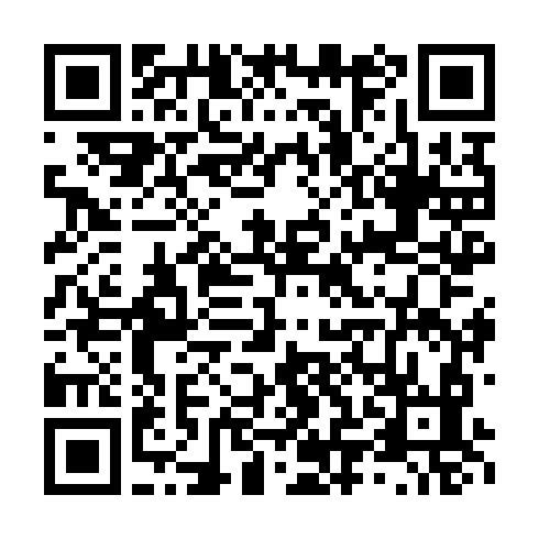 QR Code for individual listing