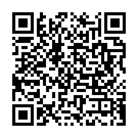 QR Code for individual listing