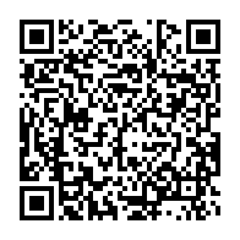 QR Code for individual listing