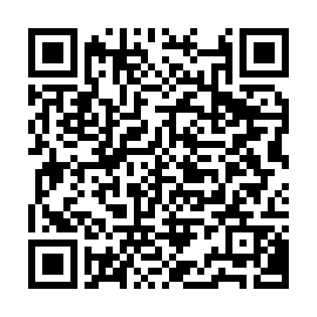 QR Code for individual listing