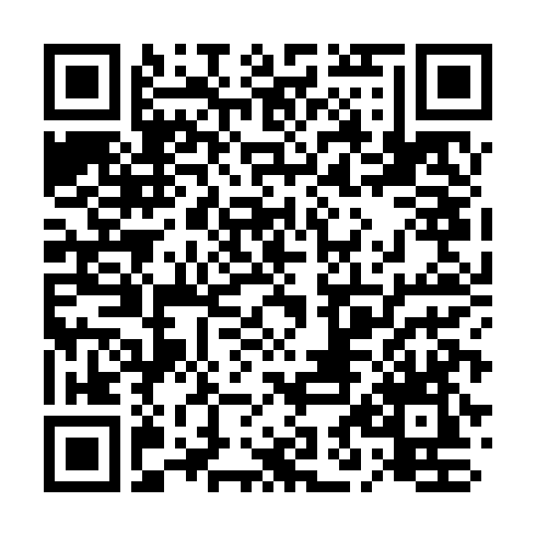 QR Code for individual listing