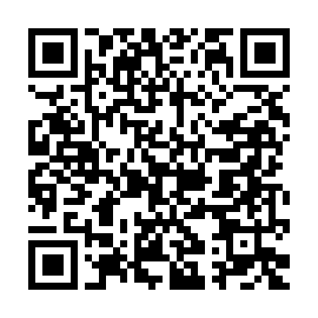 QR Code for individual listing